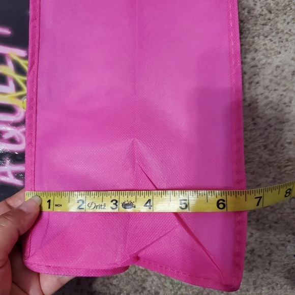 Legacy L.O.L Surprise Reusable Tote Shopping Bag - Picture 6 of 6